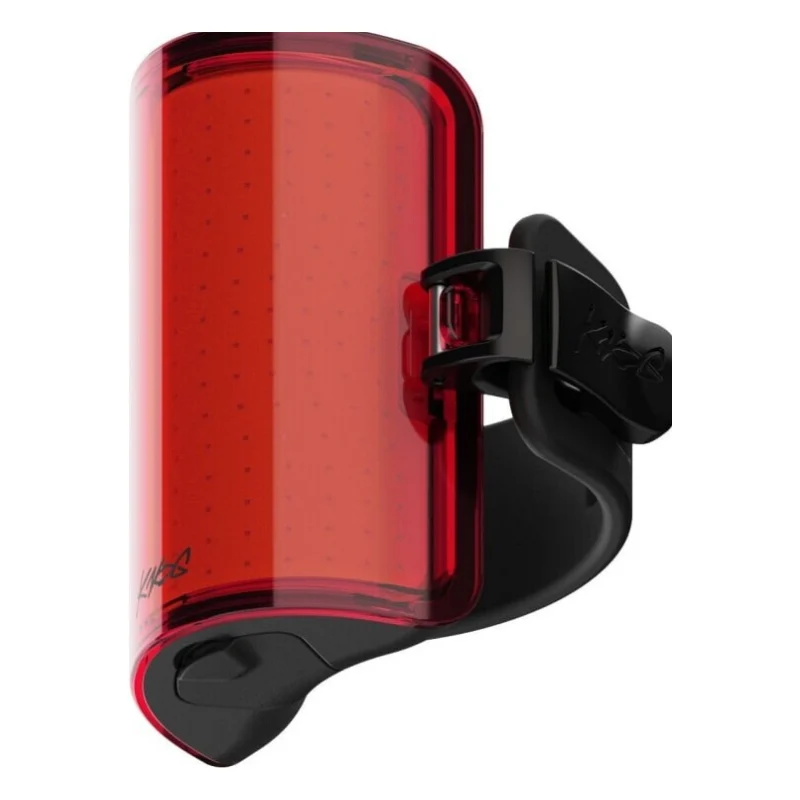 Knog Cobber Fahrradlampe