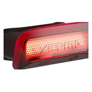 Alpina Paranus Plugin Light LED Helmet Light