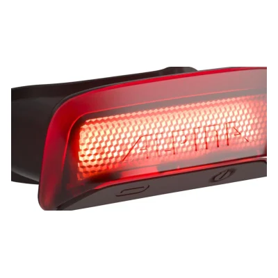 Alpina Paranus Plugin Light LED Helmet Light