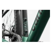 Cannondale Treadwell 2