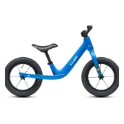 Cube Numove 120