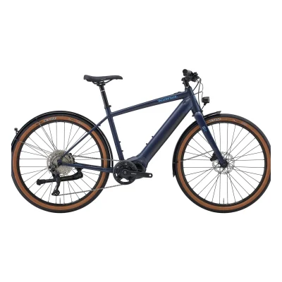 Kona Dew-E DL