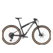 Trek Supercaliber SL 9.6 Gen 2