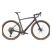 Specialized Diverge Sport Metobsd