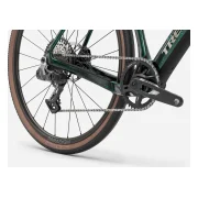 Trek Checkpoint SL 6 AXS Gen 3