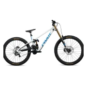 Pivot Phoenix