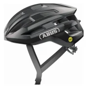 ABUS Powerdrome MIPS