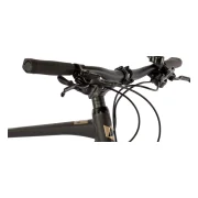 Airtracks 28" Herren XXL TR.2880 27-Gang