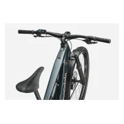 Cannondale Moterra 1 EQ