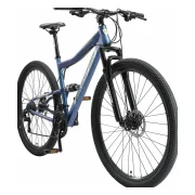 Bikestar Shimano Tourney RD-TY300