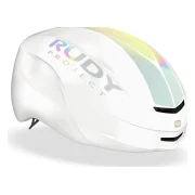 Rudy Project Nytron