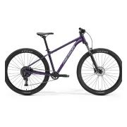 Merida BIG.NINE 20