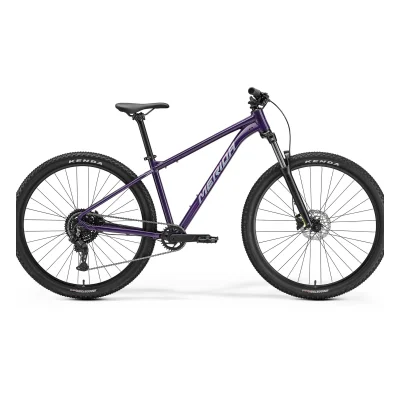 Merida BIG.NINE 20