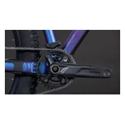 Cube Reaction TM Pro