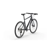 BMC Alpenchallenge AL THREE