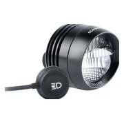Supernova Mini 3 Pro E-Bike Headlights