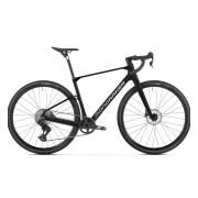 Mondraker Arid Carbon S AXS