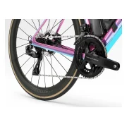 Trek Madone SLR 9 Gen 8