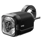 Knog Blinder E 120 Commuter