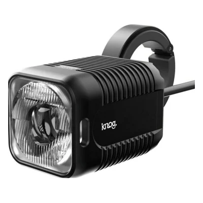 Knog Blinder E 120 Commuter
