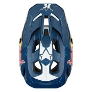 O'Neal EC Kini Red Bull 1.0 Fullface