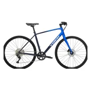 Trek FX 3 Disc
