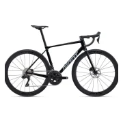 Giant TCR Advanced Pro 1 Di2