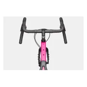Cannondale Topstone 2 CUES 1x