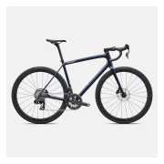 Specialized Aethos 2 Expert SRAM Force AXS