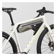 Canyon Grizl CF 8 Di2
