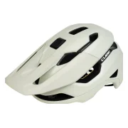 Cube Trooper Mips