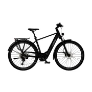 KTM Macina Gran 820