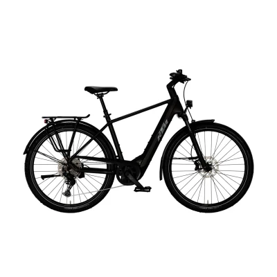KTM Macina Gran 820