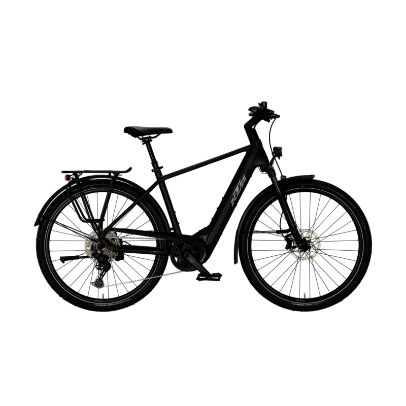 KTM Macina Gran 820