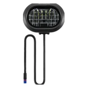 Amflow DJI Smart Front Front