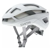 Smith Trace MIPS