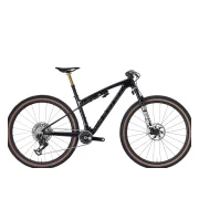 Trek Supercaliber SLR 9.9 XX Flight Attendant Gen 2