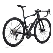 Liv Avail Advanced Pro 0 Ultegra Di2 Rd-r8150
