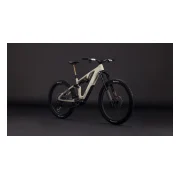 Cube AMS Hybrid 177 C:62 SUPER TM