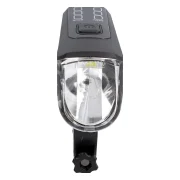Fischer 50565 AKKU-USB-LED