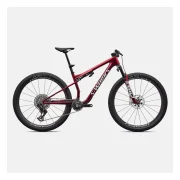 Specialized S-Works Epic 9