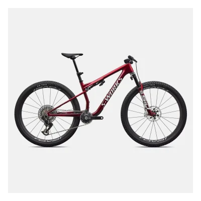 Specialized S-Works Epic 9