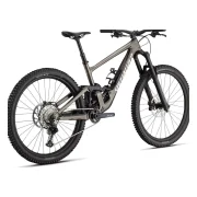 Specialized ENDURO COMP