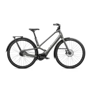 Orbea Diem 20