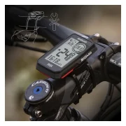 Sigma ROX 2.0 GPS