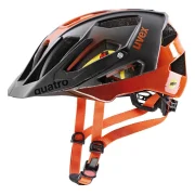 uvex Quatro cc MIPS