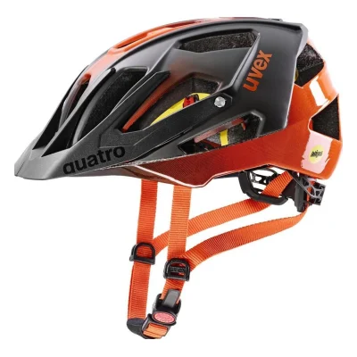 uvex Quatro cc MIPS