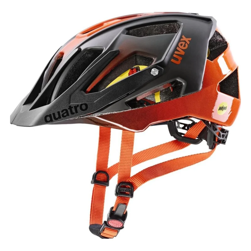 uvex Quatro cc MIPS
