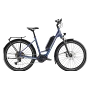 Diamant Zing Trip Plus
