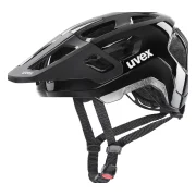 uvex React Junior